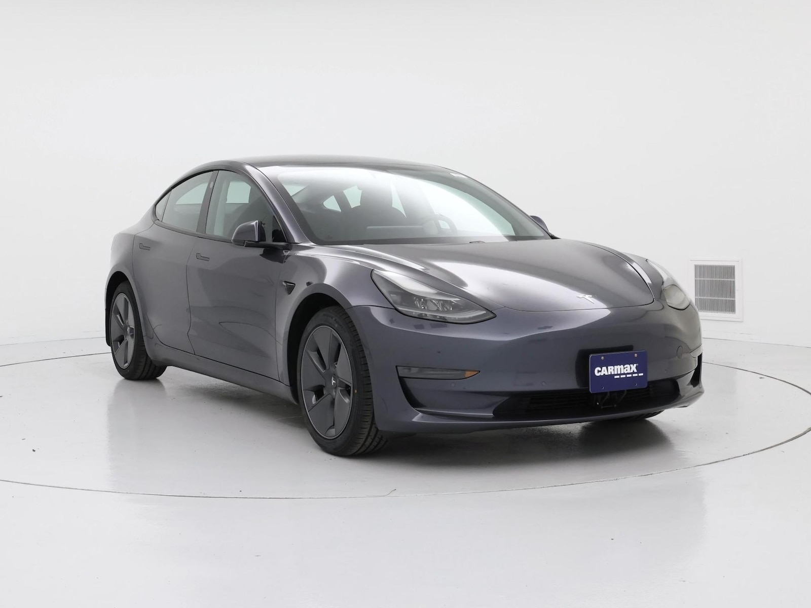 tesla model 3 2021 5YJ3E1EAXMF994735 image tesla model 3 2021 5YJ3E1EAXMF994735 image